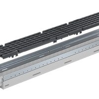 FCT_tec_mini_100_GULRO_V(1)