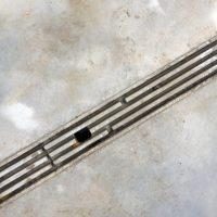 IMG_1743-1-scaled-pl6gce516xbj50ywnxtfplk8ch42obyxbyam1yp4nk