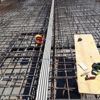 MONTAŻ z uchwytami. PARKLINE.5